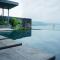 Foto: Acqua Villa Nha Trang Managed by Alternaty 4/127