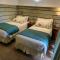 Apart Hotel Rapa Nui