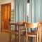 Apart Hotel Rapa Nui