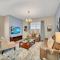 Lakeview Condo Directly Next To Pool Near WDW - أورلاندو