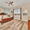 Lakeview Condo Directly Next To Pool Near WDW - أورلاندو