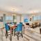Lakeview Condo Directly Next To Pool Near WDW - أورلاندو