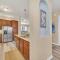 Lakeview Condo Directly Next To Pool Near WDW - أورلاندو