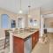 Lakeview Condo Directly Next To Pool Near WDW - أورلاندو