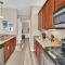 Lakeview Condo Directly Next To Pool Near WDW - أورلاندو