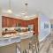 Lakeview Condo Directly Next To Pool Near WDW - أورلاندو