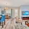Lakeview Condo Directly Next To Pool Near WDW - أورلاندو