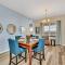 Lakeview Condo Directly Next To Pool Near WDW - 奥兰多