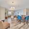 Lakeview Condo Directly Next To Pool Near WDW - أورلاندو