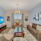 Lakeview Condo Directly Next To Pool Near WDW - أورلاندو