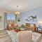 Lakeview Condo Directly Next To Pool Near WDW - أورلاندو