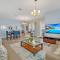 Lakeview Condo Directly Next To Pool Near WDW - أورلاندو