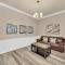 Lakeview Condo Directly Next To Pool Near WDW - أورلاندو
