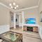Lakeview Condo Directly Next To Pool Near WDW - أورلاندو