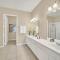 Lakeview Condo Directly Next To Pool Near WDW - أورلاندو