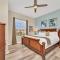 Lakeview Condo Directly Next To Pool Near WDW - 奥兰多