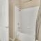 Lakeview Condo Directly Next To Pool Near WDW - أورلاندو