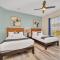 Lakeview Condo Directly Next To Pool Near WDW - أورلاندو