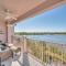 Lakeview Condo Directly Next To Pool Near WDW - أورلاندو
