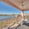 Lakeview Condo Directly Next To Pool Near WDW - أورلاندو