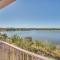 Lakeview Condo Directly Next To Pool Near WDW - أورلاندو