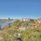 Lakeview Condo Directly Next To Pool Near WDW - أورلاندو