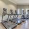 Lakeview Condo Directly Next To Pool Near WDW - 奥兰多