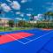 Lakeview Condo Directly Next To Pool Near WDW - 奥兰多