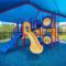 Lakeview Condo Directly Next To Pool Near WDW - 奥兰多