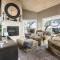 Harbor Paradise - Spicewood