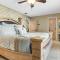 Harbor Paradise - Spicewood