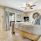 Harbor Paradise - Spicewood