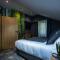 4 Évszak Erdeihotel**** - Mátrafüred