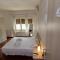 Aurelio Deluxe Rooms