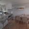 JemmRose Suites