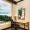 Plaza Hotel and Suites