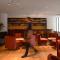 QOYA Hotel Curitiba, Curio Collection by Hilton