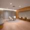 QOYA Hotel Curitiba, Curio Collection by Hilton - Curitiba