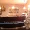Hotel Hermitage