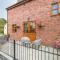 Ash Farm Cottage