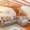 Ash Farm Cottage