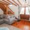 Ash Farm Cottage