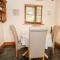 Ash Farm Cottage