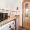 Ash Farm Cottage