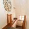 Ash Farm Cottage