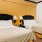 Plaza Hotel and Suites