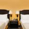 Plaza Hotel and Suites