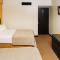 Plaza Hotel and Suites