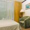 Plaza Hotel and Suites
