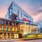 ibis Nottingham Centre - Nottingham